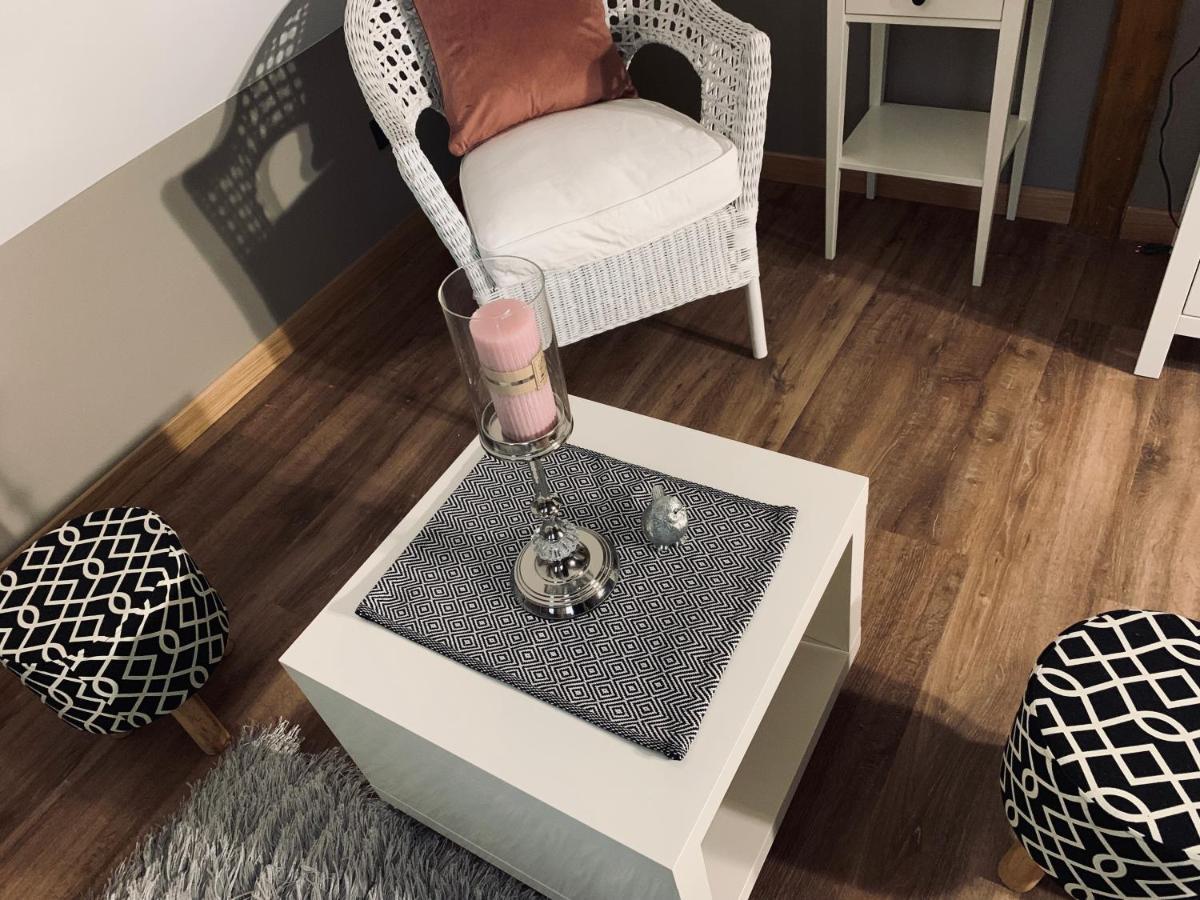 Willa Karkonoska Karpacz Bagian luar foto